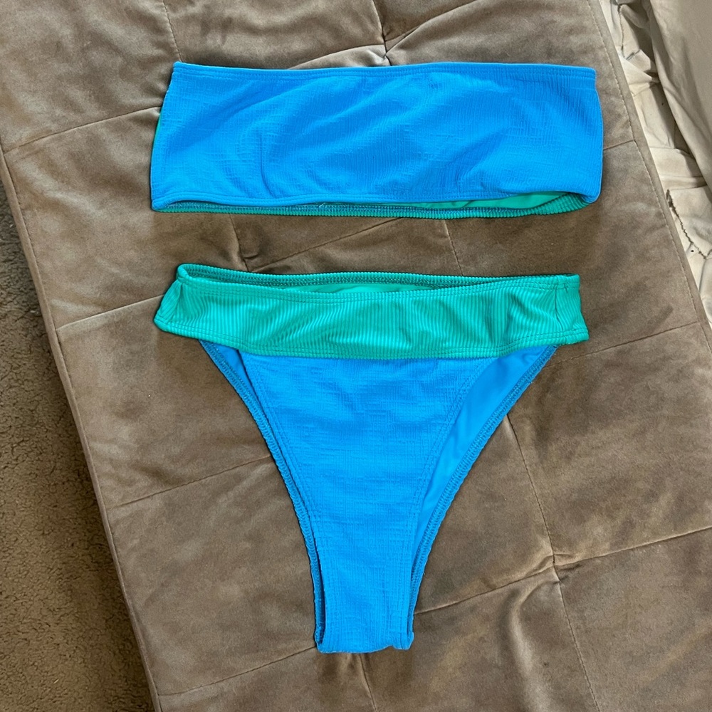 Ellejay bikini